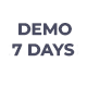 Demo Icon