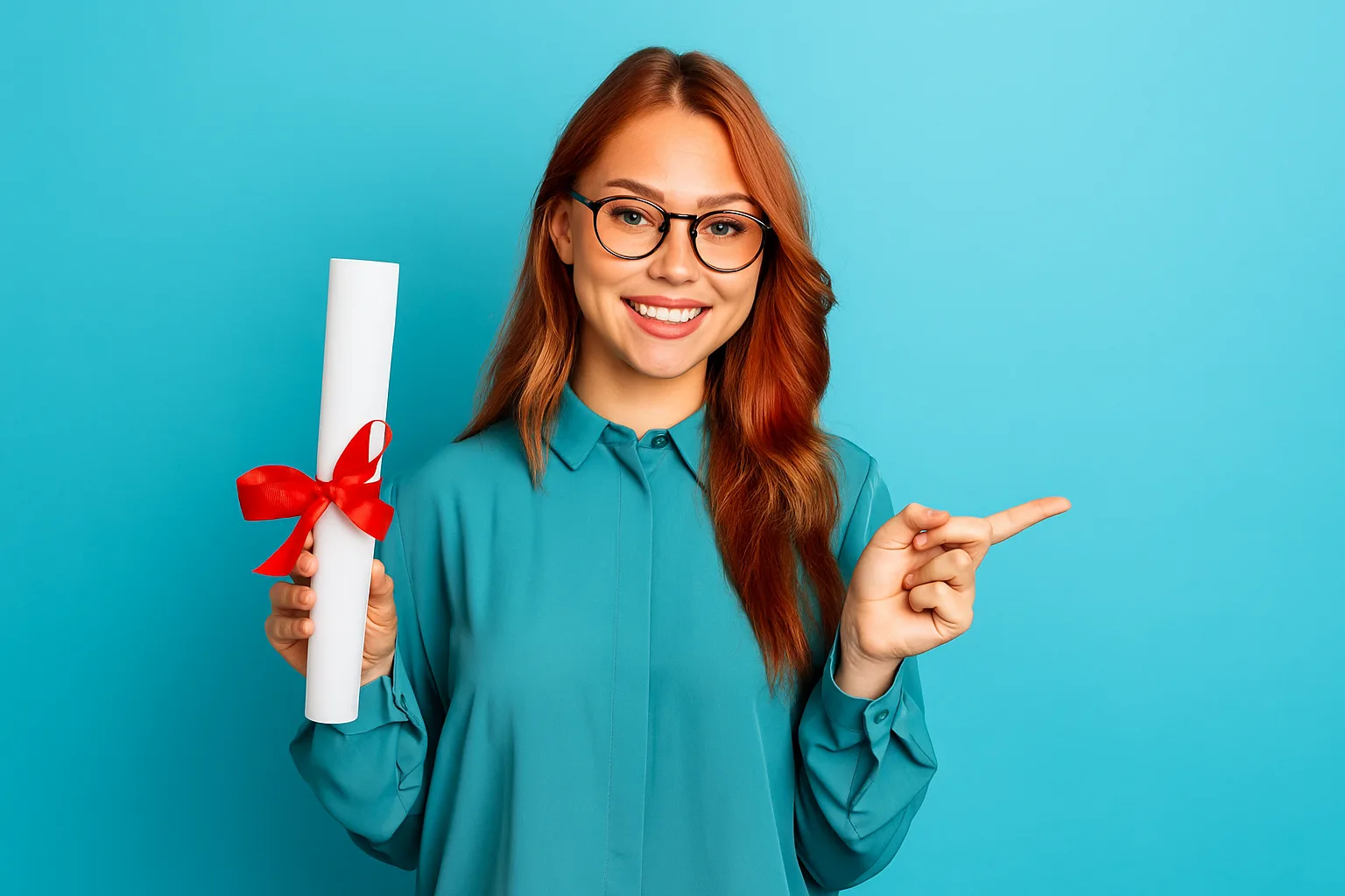 Tutoring by Teens: як підліткам перетворити знання англійської на перший заробіток: Що дає курс