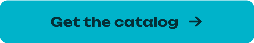 Get the catalog of 51 services for schools and tutors