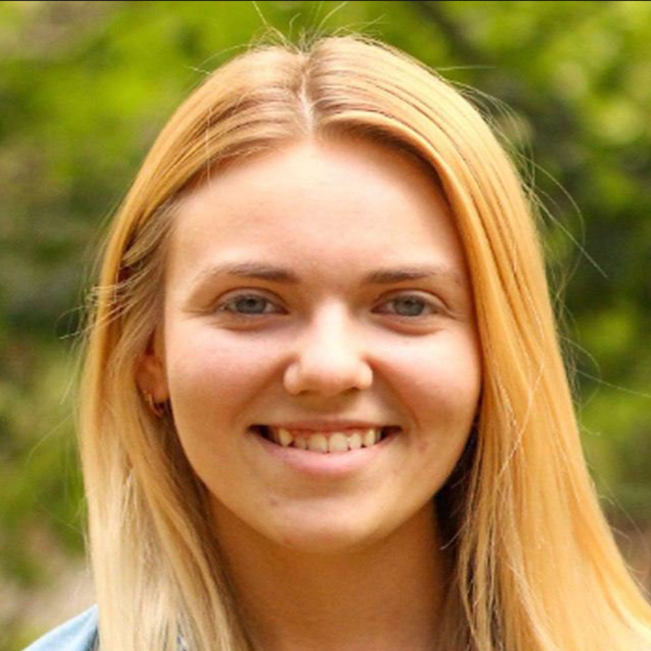 esl-teaching-course-lesson-planning